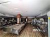 Commercial Shop-Mulgi for Rent in Telangana